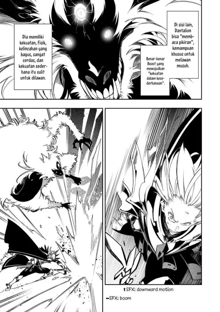 image-komik-the-most-notorious-talker-runs-the-worlds-greatest-clan-chapter-35-5/45