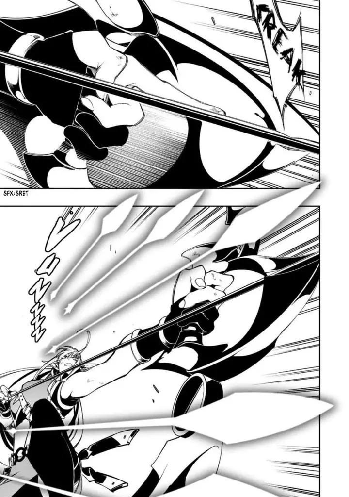 image-komik-the-most-notorious-talker-runs-the-worlds-greatest-clan-chapter-35-7/45