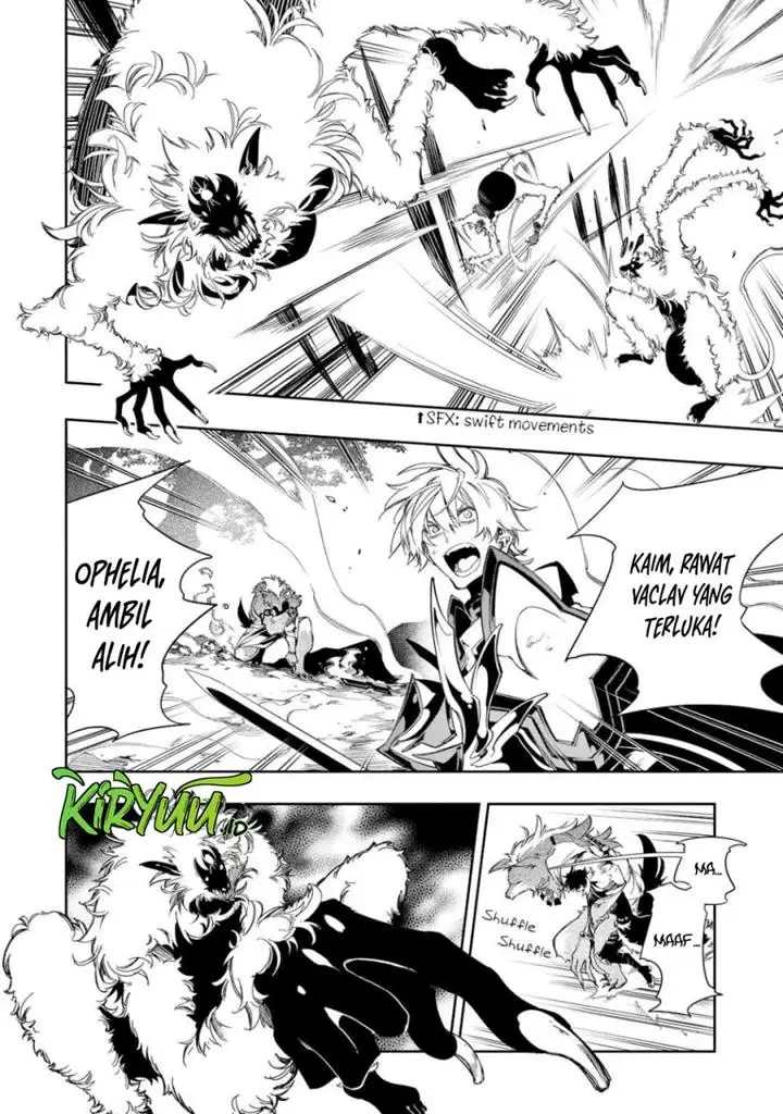 image-komik-the-most-notorious-talker-runs-the-worlds-greatest-clan-chapter-35-8/45