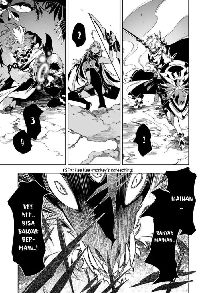 image-komik-the-most-notorious-talker-runs-the-worlds-greatest-clan-chapter-35-9/45