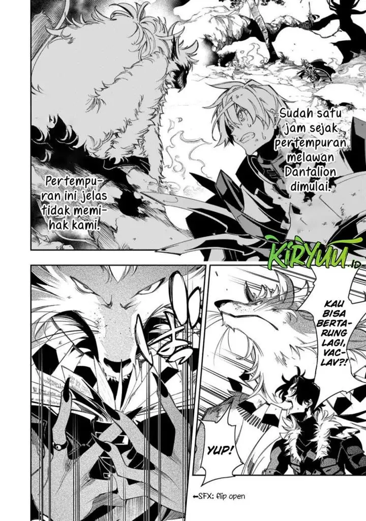 image-komik-the-most-notorious-talker-runs-the-worlds-greatest-clan-chapter-35-10/45