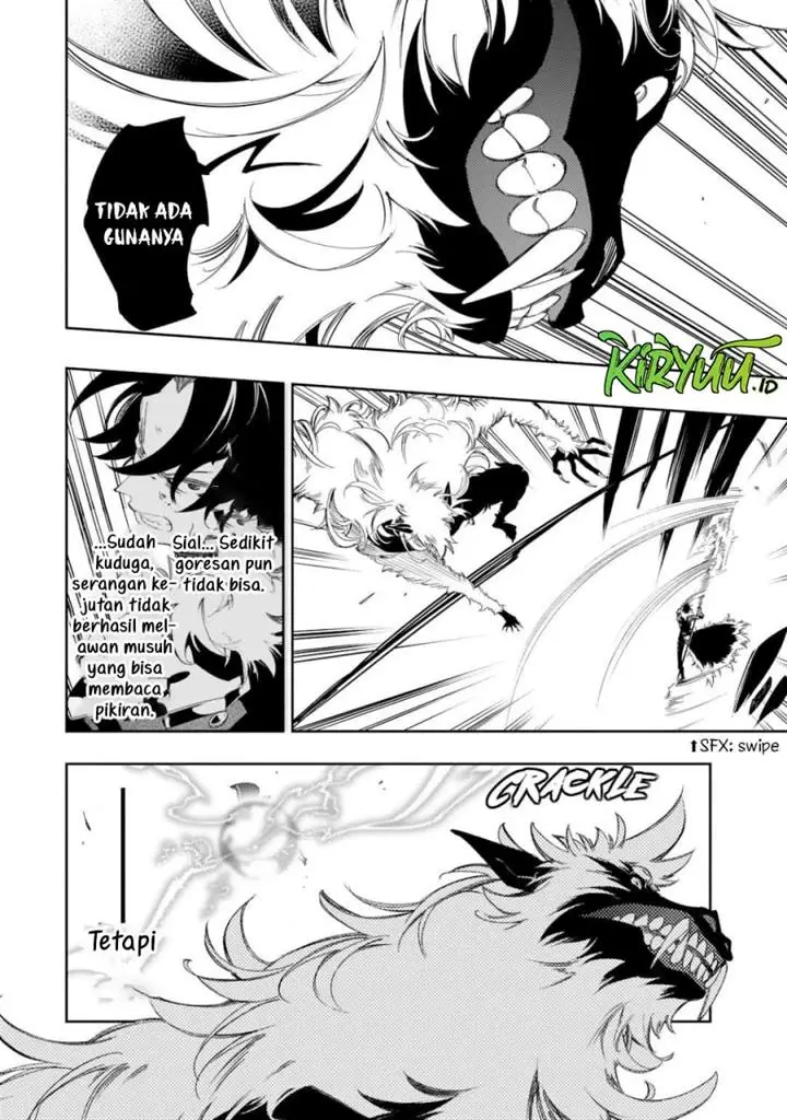 image-komik-the-most-notorious-talker-runs-the-worlds-greatest-clan-chapter-35-12/45