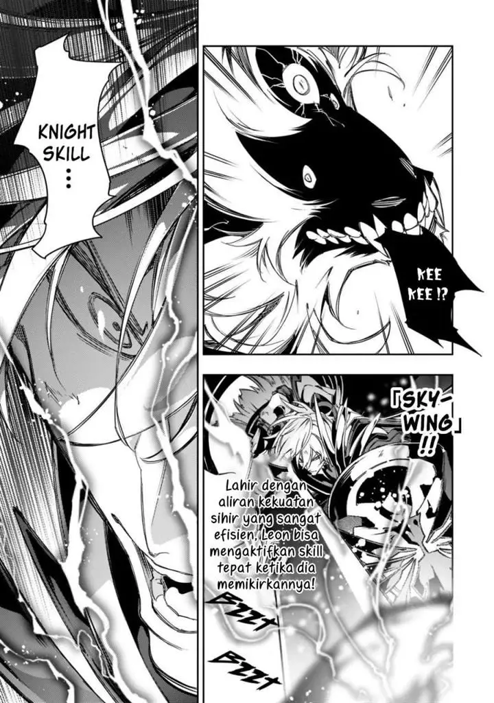 image-komik-the-most-notorious-talker-runs-the-worlds-greatest-clan-chapter-35-13/45