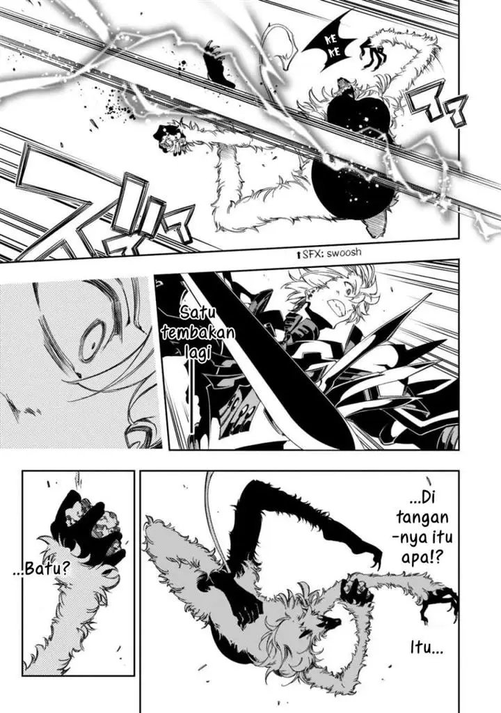image-komik-the-most-notorious-talker-runs-the-worlds-greatest-clan-chapter-35-15/45