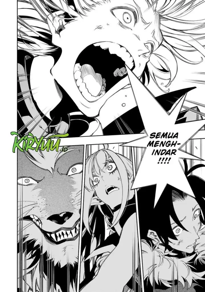 image-komik-the-most-notorious-talker-runs-the-worlds-greatest-clan-chapter-35-16/45