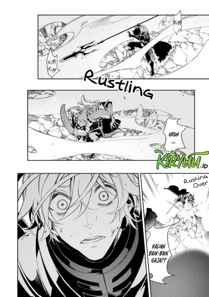 image-komik-the-most-notorious-talker-runs-the-worlds-greatest-clan-chapter-35-18/45