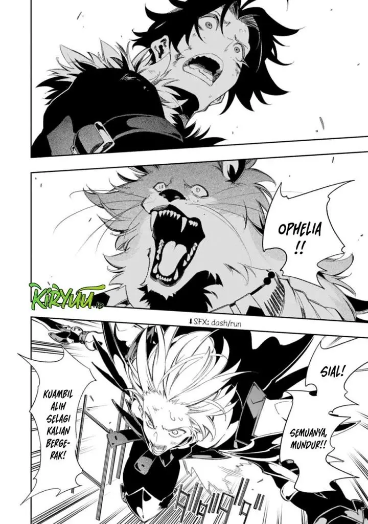 image-komik-the-most-notorious-talker-runs-the-worlds-greatest-clan-chapter-35-20/45