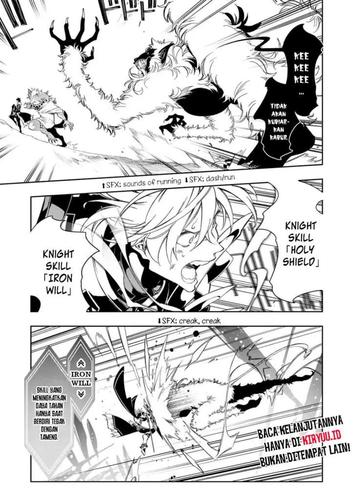 image-komik-the-most-notorious-talker-runs-the-worlds-greatest-clan-chapter-35-21/45