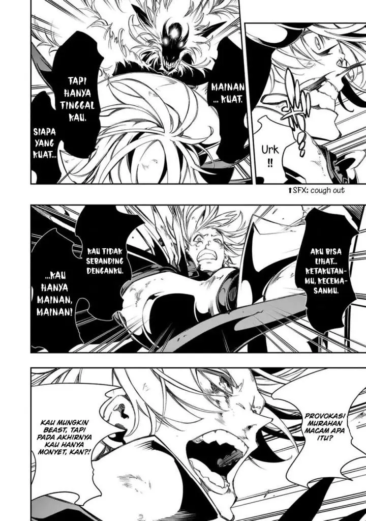 image-komik-the-most-notorious-talker-runs-the-worlds-greatest-clan-chapter-35-22/45
