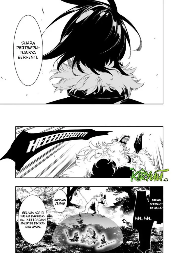 image-komik-the-most-notorious-talker-runs-the-worlds-greatest-clan-chapter-35-25/45