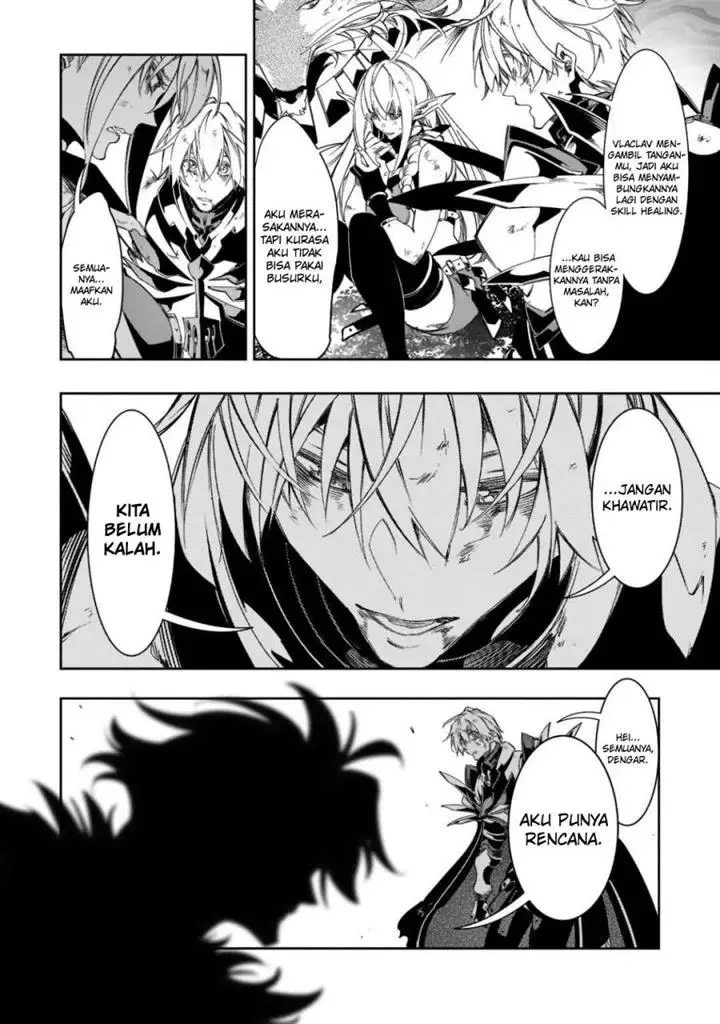 image-komik-the-most-notorious-talker-runs-the-worlds-greatest-clan-chapter-35-26/45