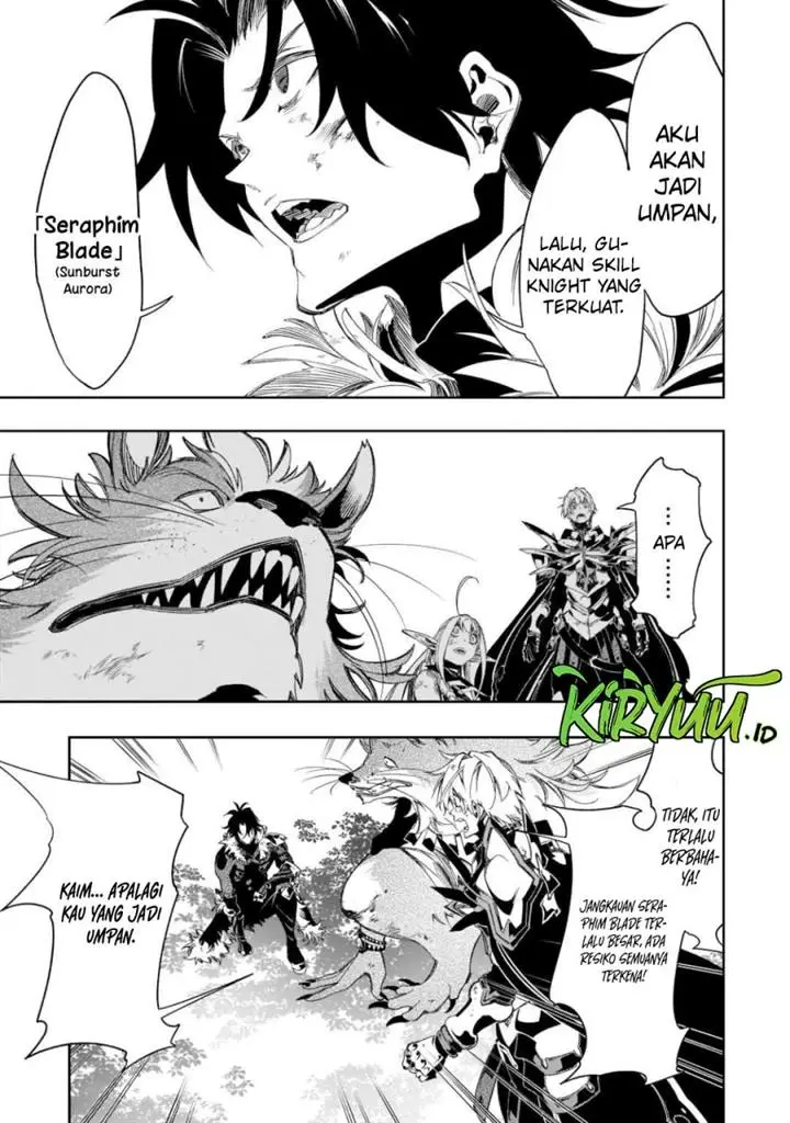 image-komik-the-most-notorious-talker-runs-the-worlds-greatest-clan-chapter-35-27/45