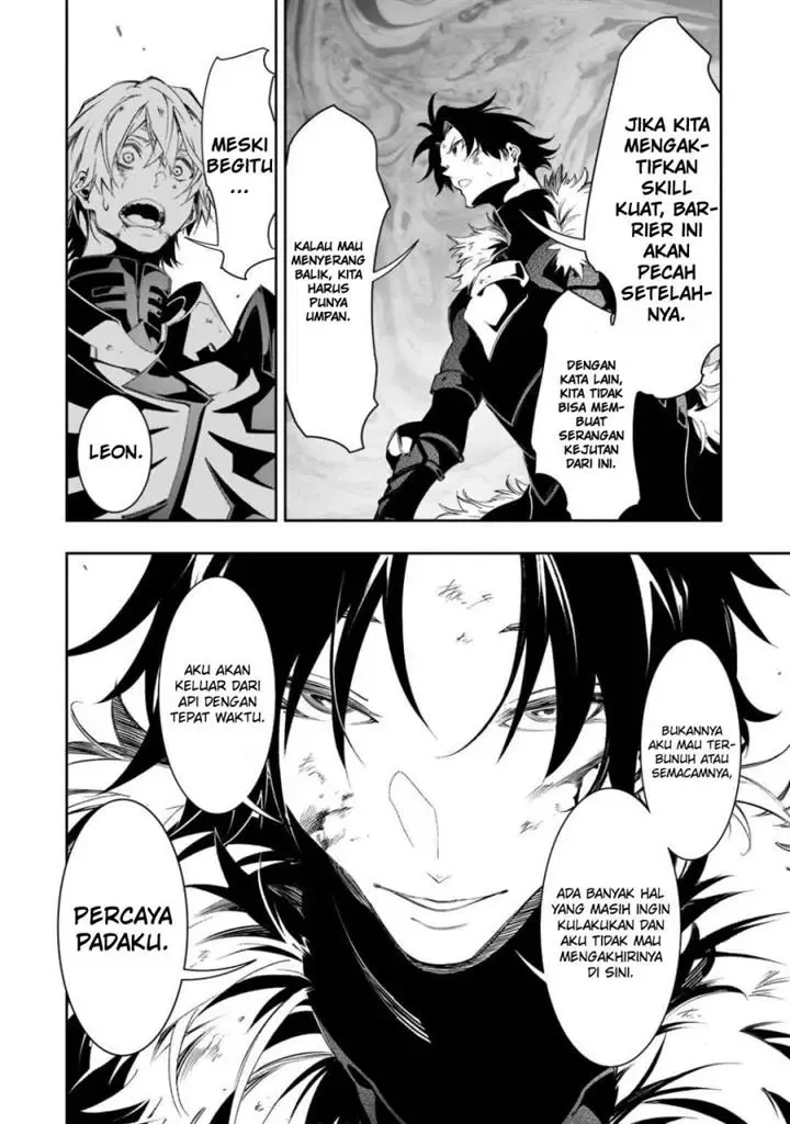 image-komik-the-most-notorious-talker-runs-the-worlds-greatest-clan-chapter-35-28/45