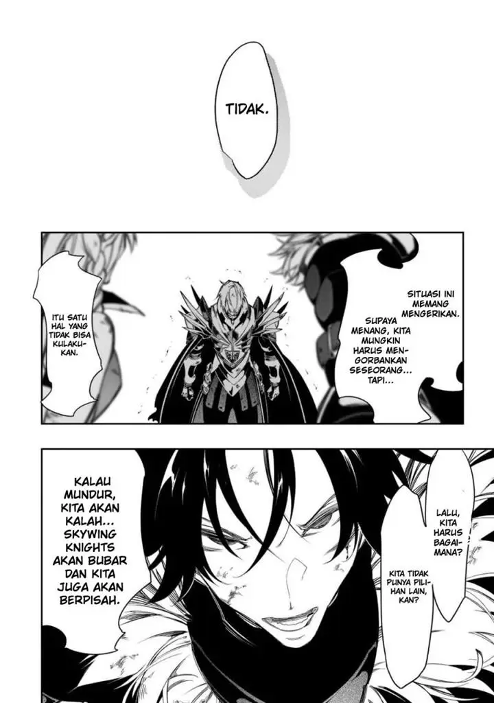 image-komik-the-most-notorious-talker-runs-the-worlds-greatest-clan-chapter-35-30/45