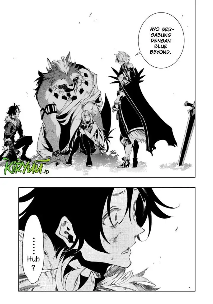 image-komik-the-most-notorious-talker-runs-the-worlds-greatest-clan-chapter-35-31/45
