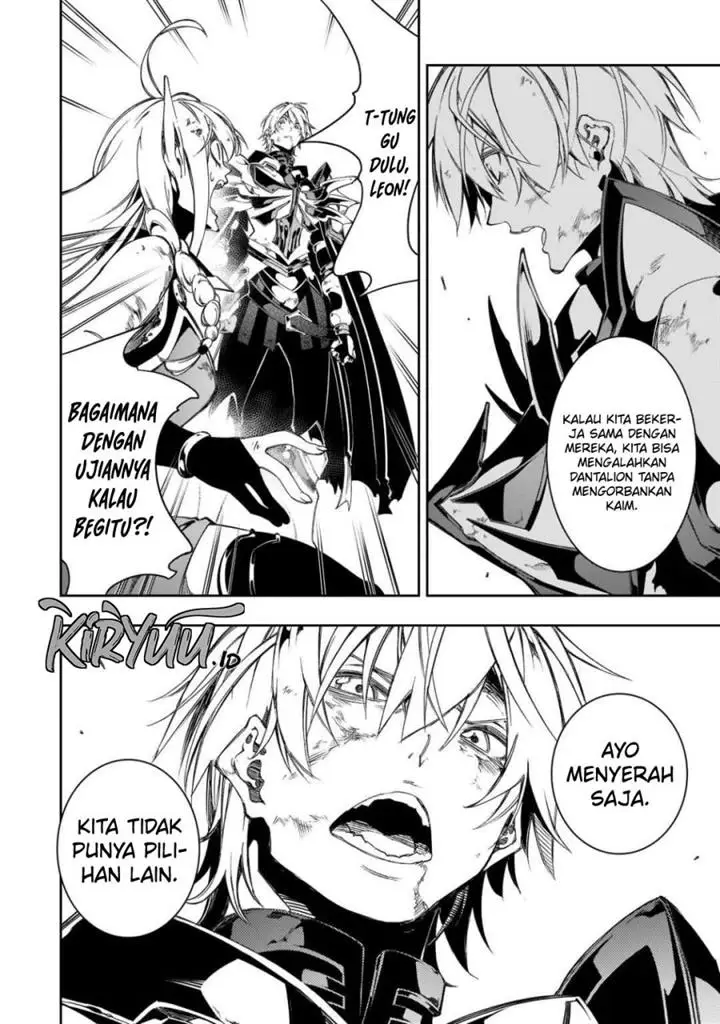 image-komik-the-most-notorious-talker-runs-the-worlds-greatest-clan-chapter-35-32/45