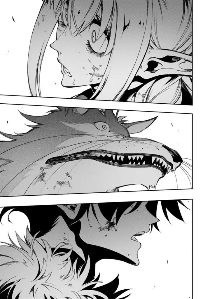 image-komik-the-most-notorious-talker-runs-the-worlds-greatest-clan-chapter-35-33/45