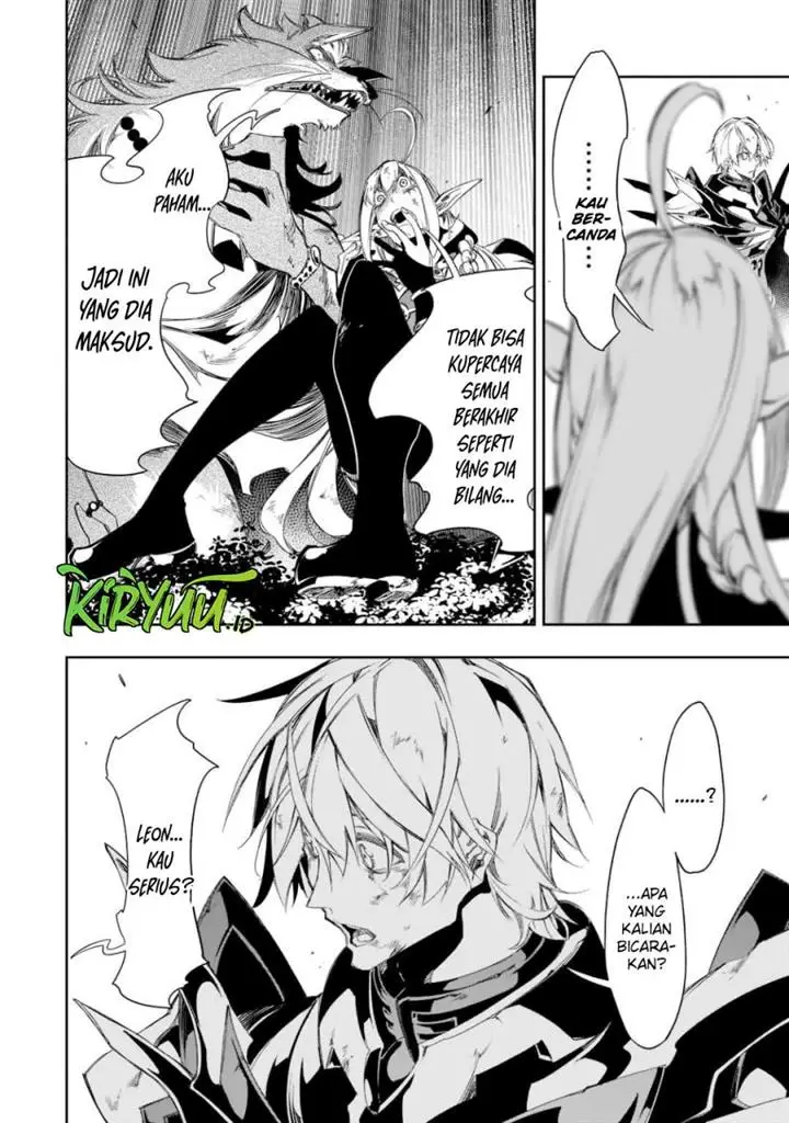 image-komik-the-most-notorious-talker-runs-the-worlds-greatest-clan-chapter-35-34/45