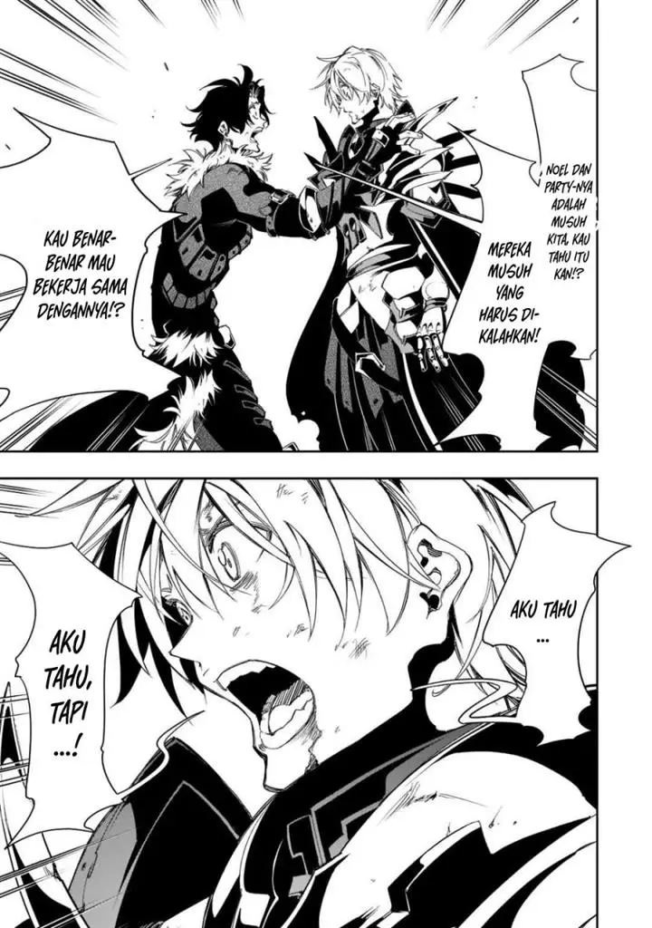image-komik-the-most-notorious-talker-runs-the-worlds-greatest-clan-chapter-35-35/45