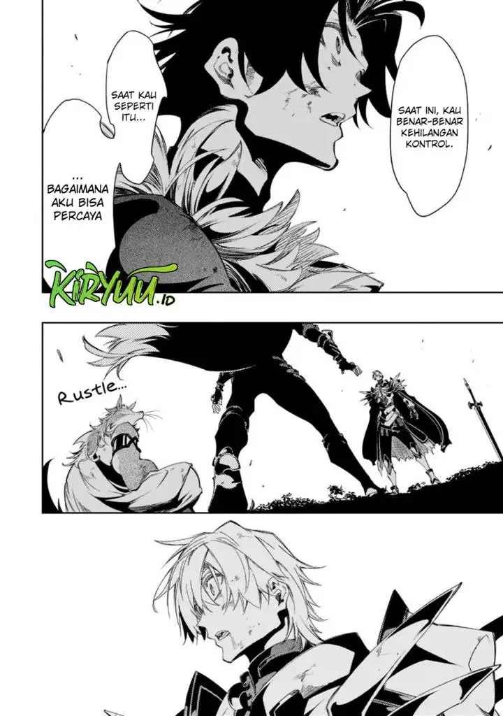 image-komik-the-most-notorious-talker-runs-the-worlds-greatest-clan-chapter-35-38/45