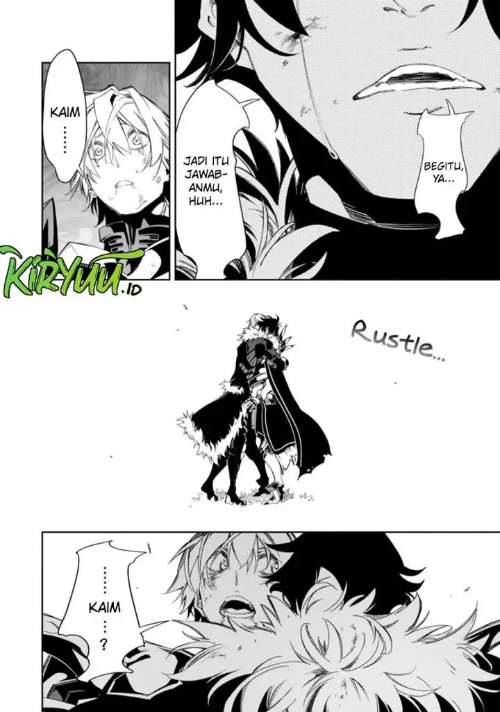 image-komik-the-most-notorious-talker-runs-the-worlds-greatest-clan-chapter-35-40/45
