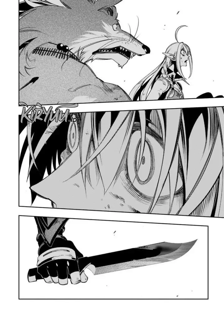 image-komik-the-most-notorious-talker-runs-the-worlds-greatest-clan-chapter-35-42/45