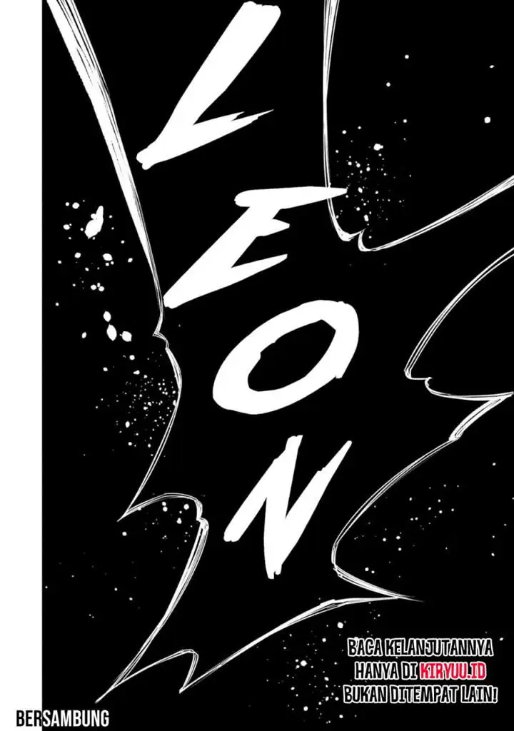 image-komik-the-most-notorious-talker-runs-the-worlds-greatest-clan-chapter-35-44/45