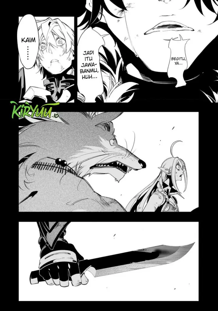 image-komik-the-most-notorious-talker-runs-the-worlds-greatest-clan-chapter-36-2/29