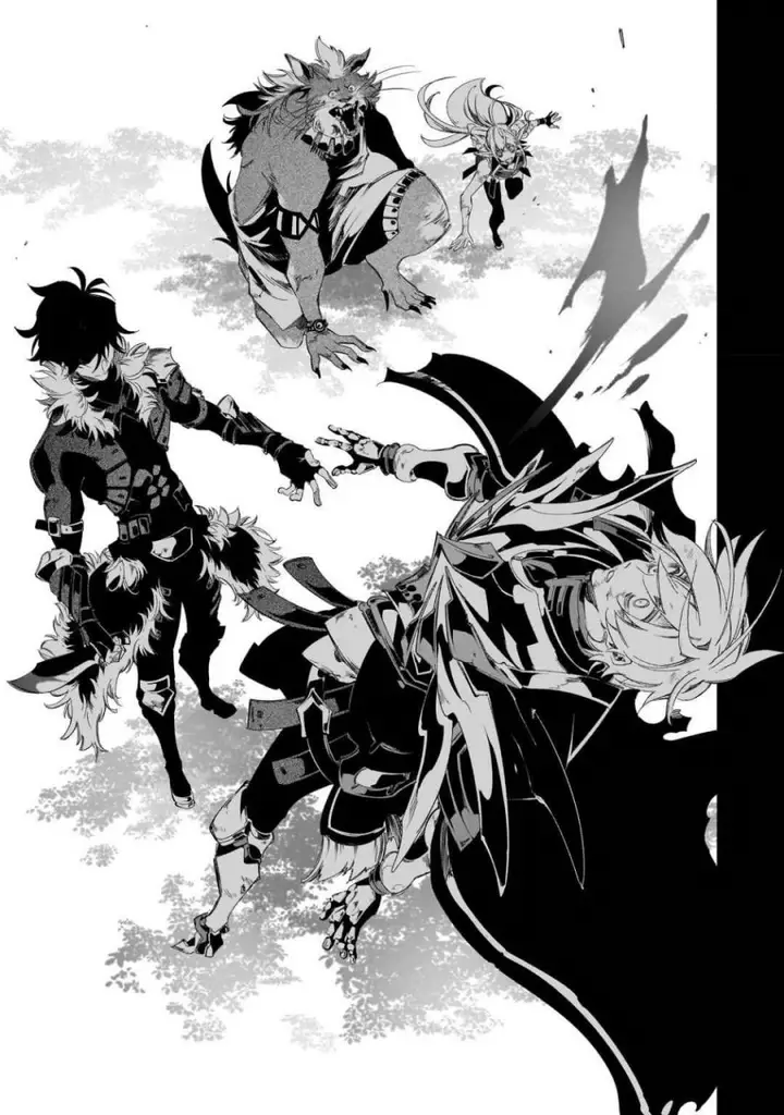 image-komik-the-most-notorious-talker-runs-the-worlds-greatest-clan-chapter-36-3/29