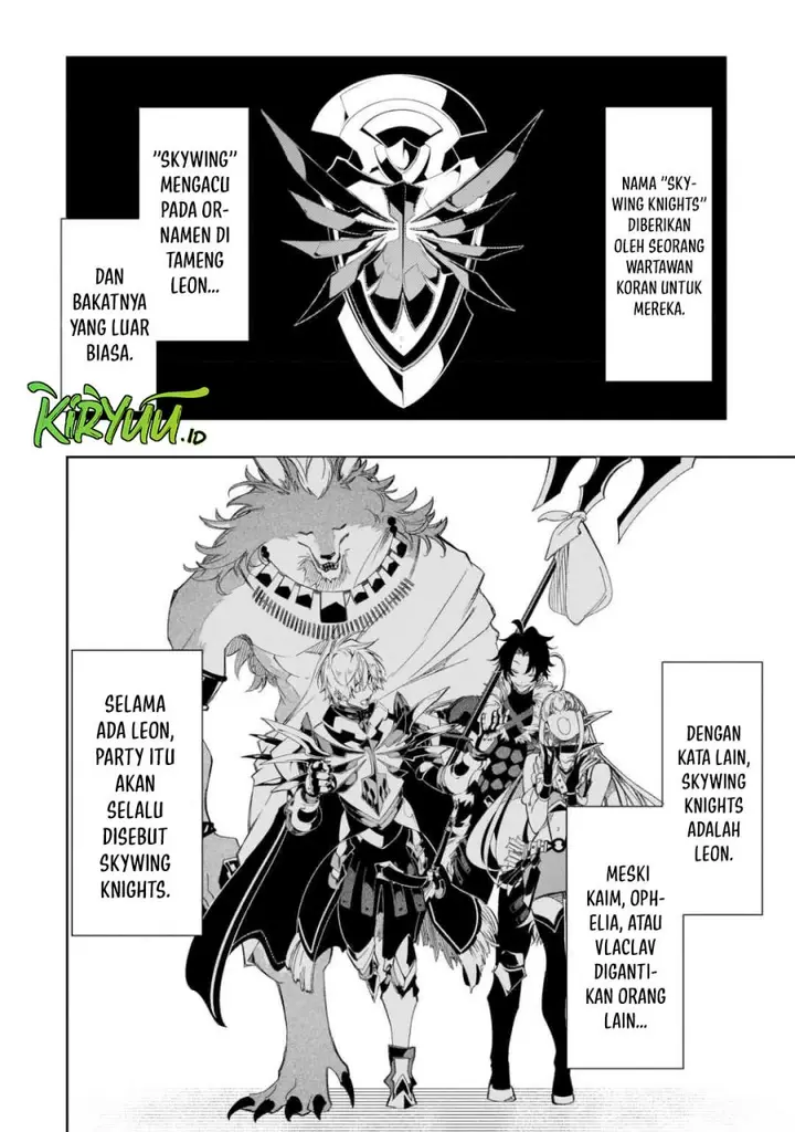 image-komik-the-most-notorious-talker-runs-the-worlds-greatest-clan-chapter-36-4/29
