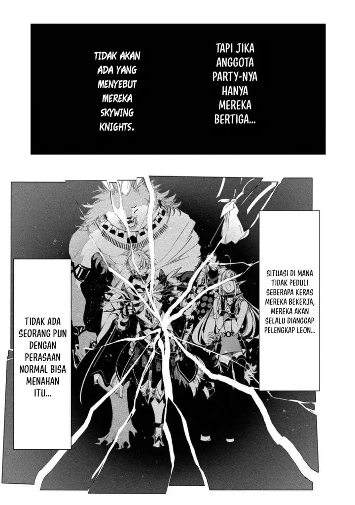 image-komik-the-most-notorious-talker-runs-the-worlds-greatest-clan-chapter-36-5/29