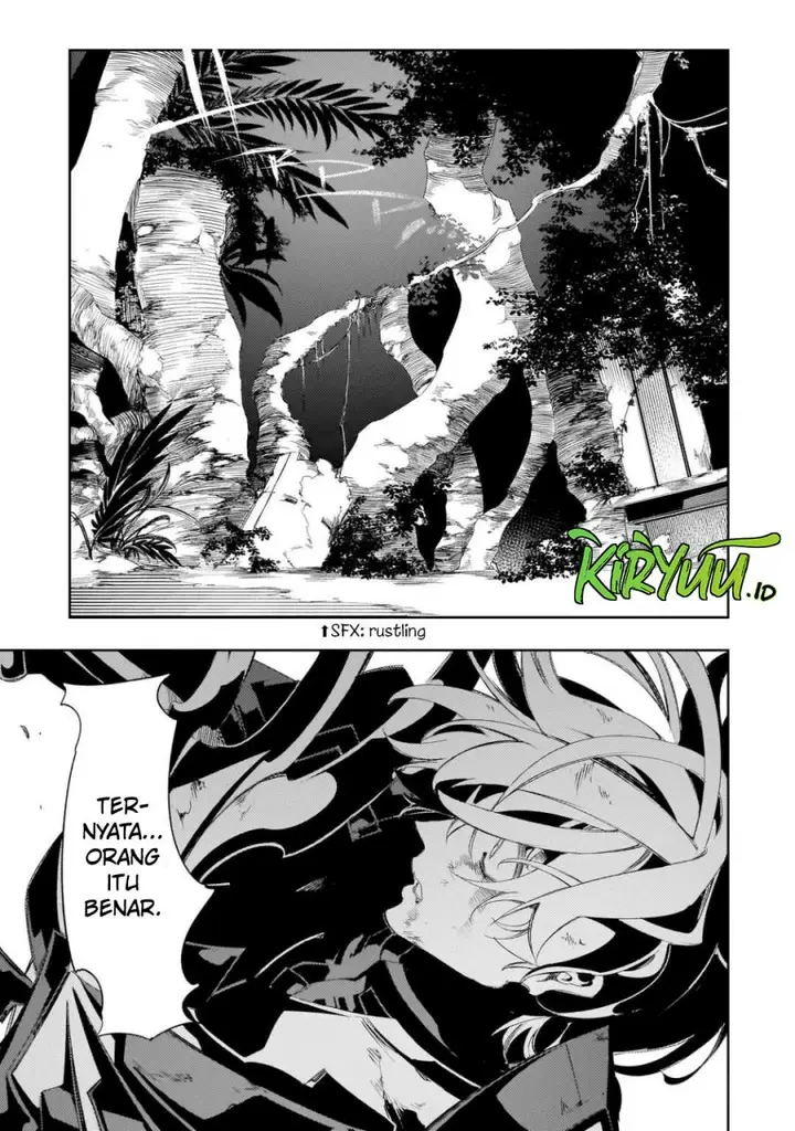 image-komik-the-most-notorious-talker-runs-the-worlds-greatest-clan-chapter-36-7/29