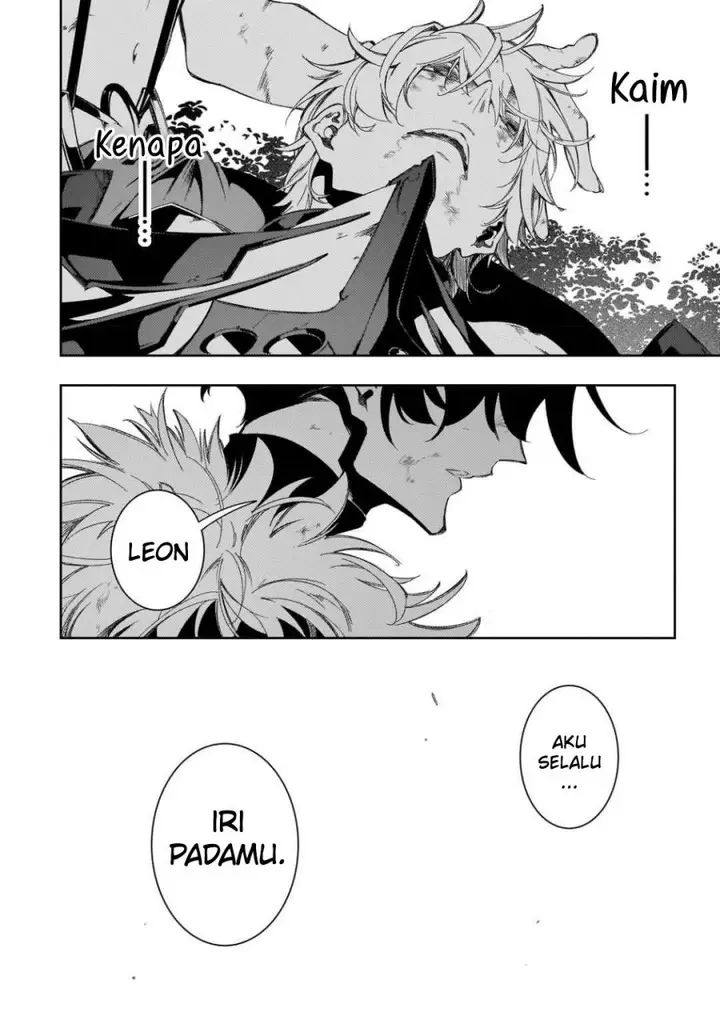 image-komik-the-most-notorious-talker-runs-the-worlds-greatest-clan-chapter-36-10/29