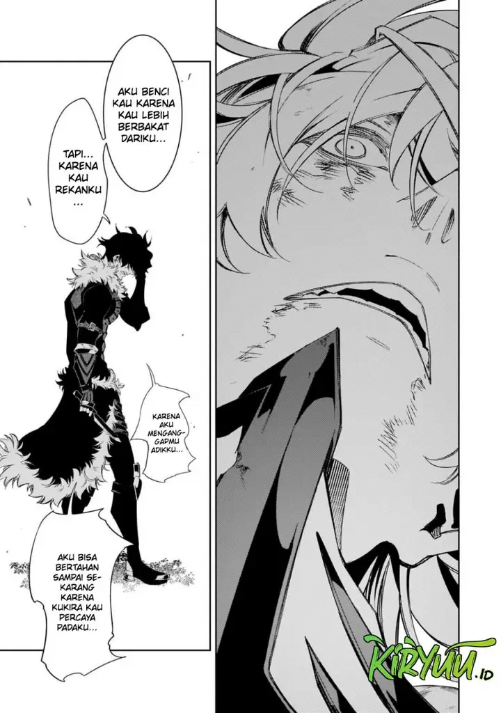 image-komik-the-most-notorious-talker-runs-the-worlds-greatest-clan-chapter-36-11/29