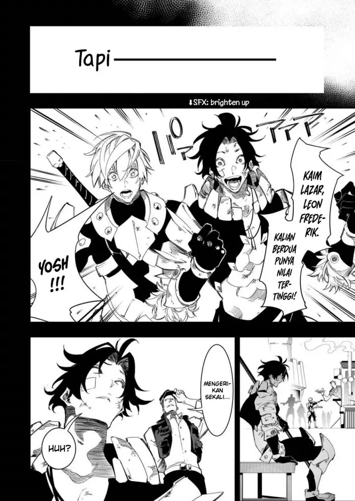 image-komik-the-most-notorious-talker-runs-the-worlds-greatest-clan-chapter-36-12/29