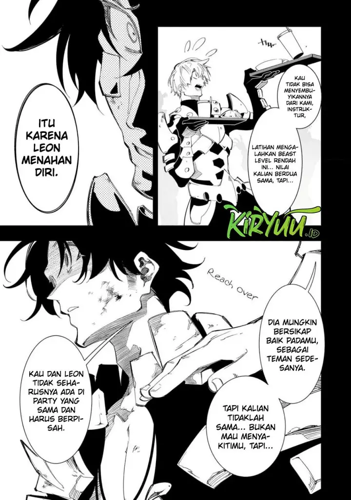 image-komik-the-most-notorious-talker-runs-the-worlds-greatest-clan-chapter-36-13/29