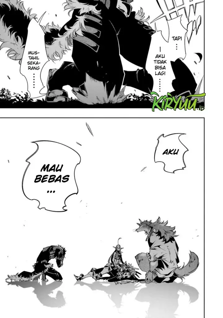 image-komik-the-most-notorious-talker-runs-the-worlds-greatest-clan-chapter-36-15/29