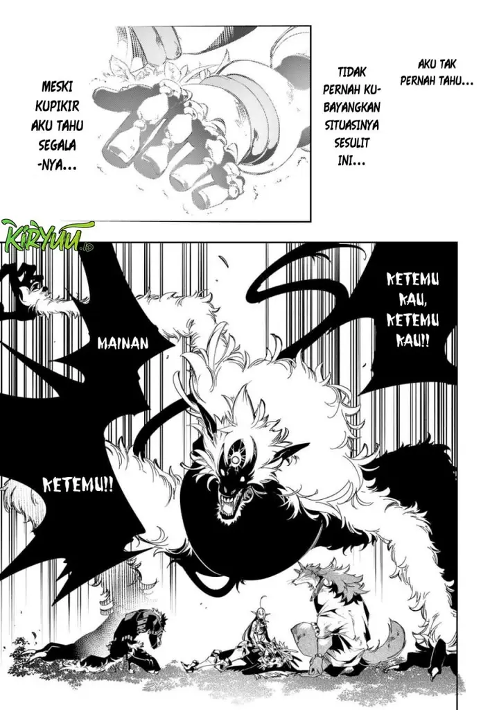 image-komik-the-most-notorious-talker-runs-the-worlds-greatest-clan-chapter-36-17/29
