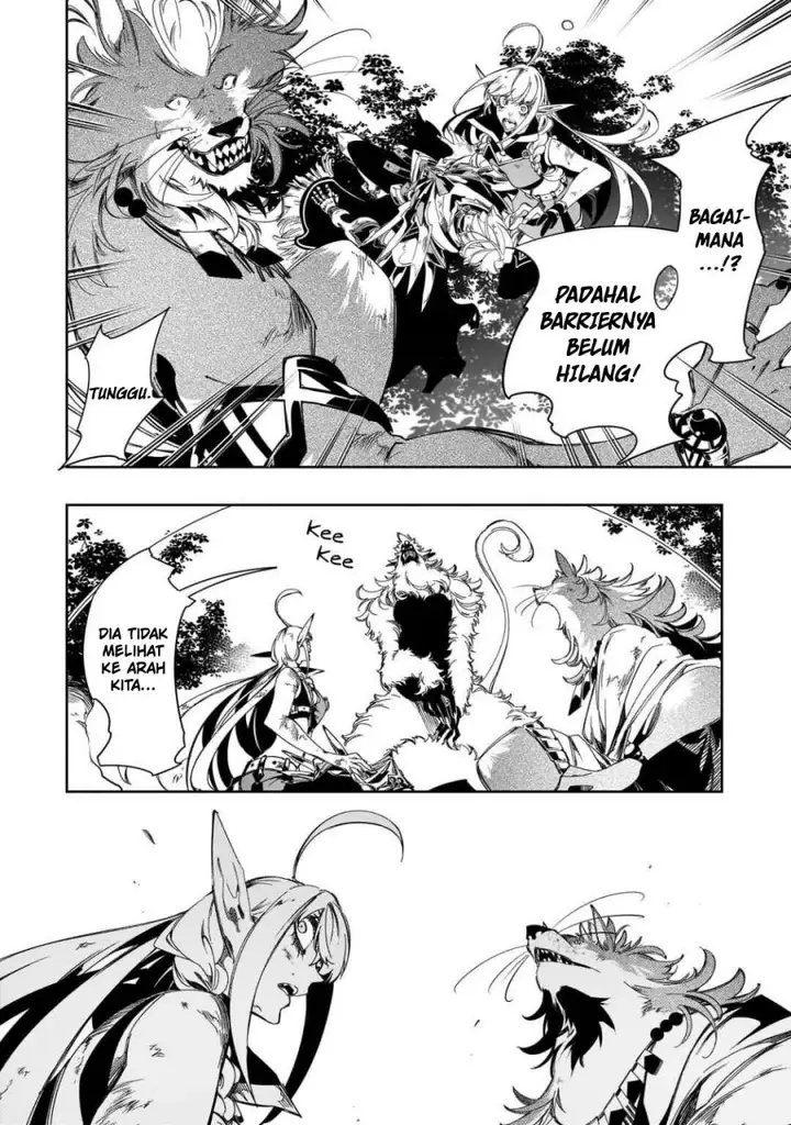 image-komik-the-most-notorious-talker-runs-the-worlds-greatest-clan-chapter-36-18/29
