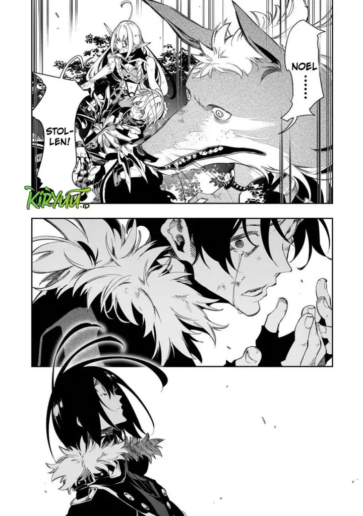 image-komik-the-most-notorious-talker-runs-the-worlds-greatest-clan-chapter-36-21/29