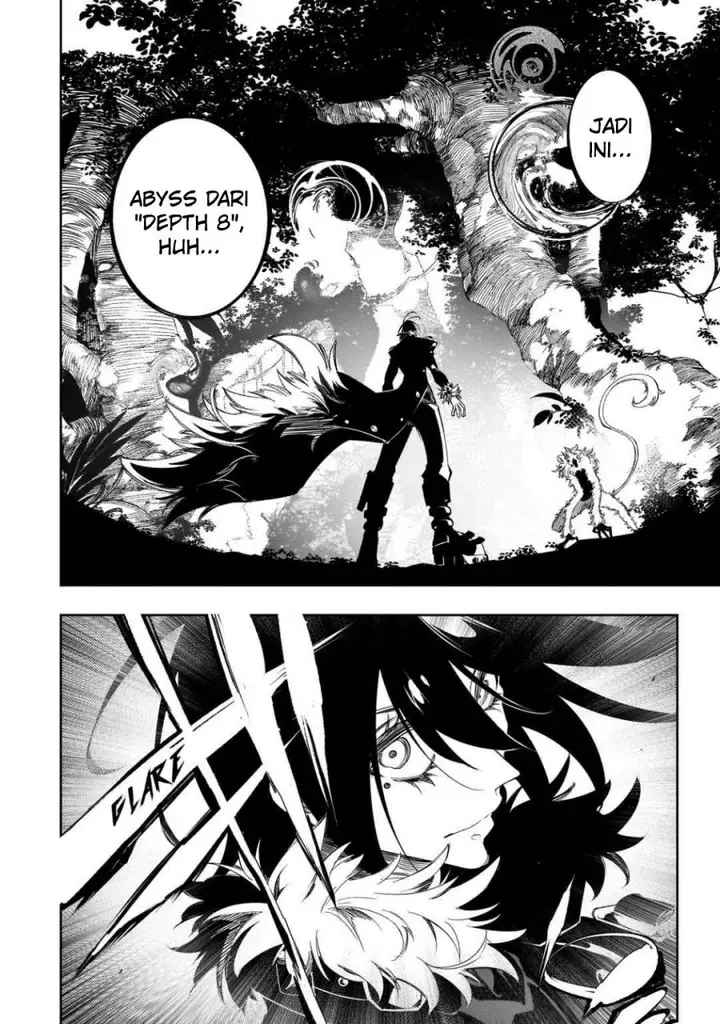 image-komik-the-most-notorious-talker-runs-the-worlds-greatest-clan-chapter-36-22/29