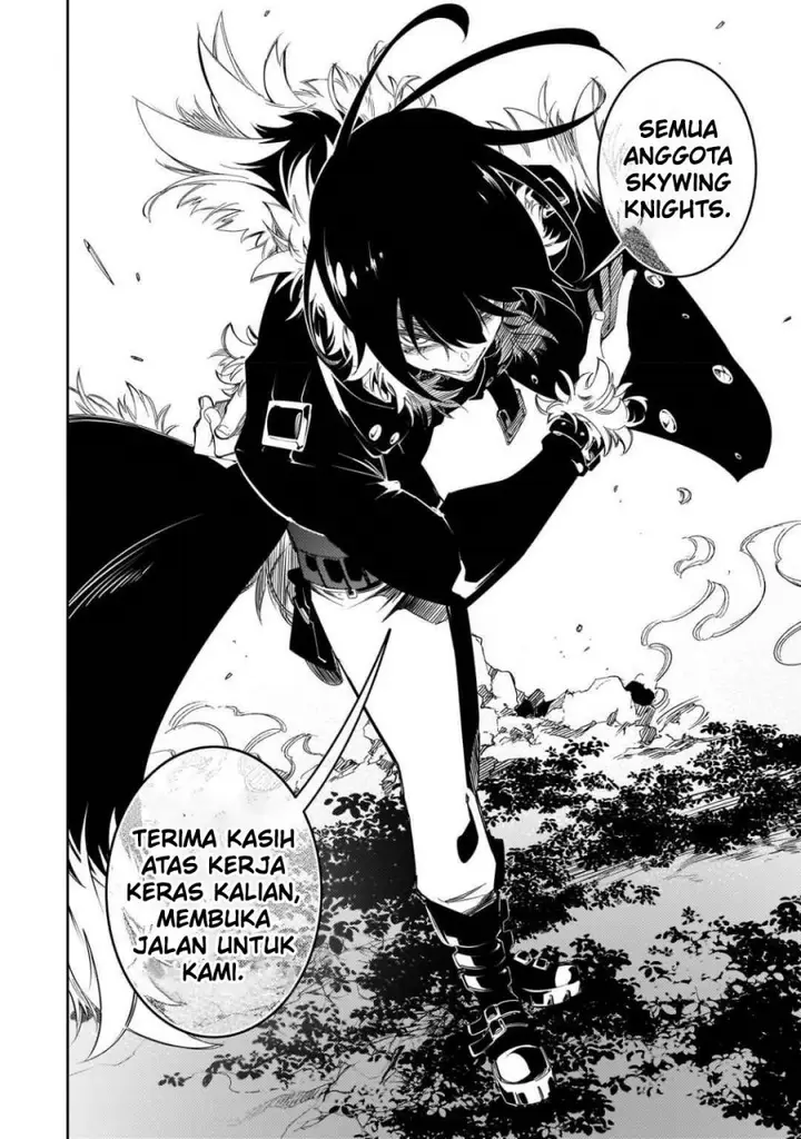 image-komik-the-most-notorious-talker-runs-the-worlds-greatest-clan-chapter-36-24/29