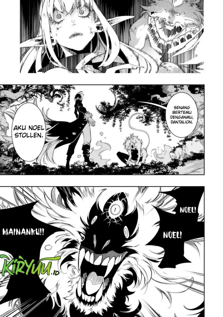 image-komik-the-most-notorious-talker-runs-the-worlds-greatest-clan-chapter-36-25/29