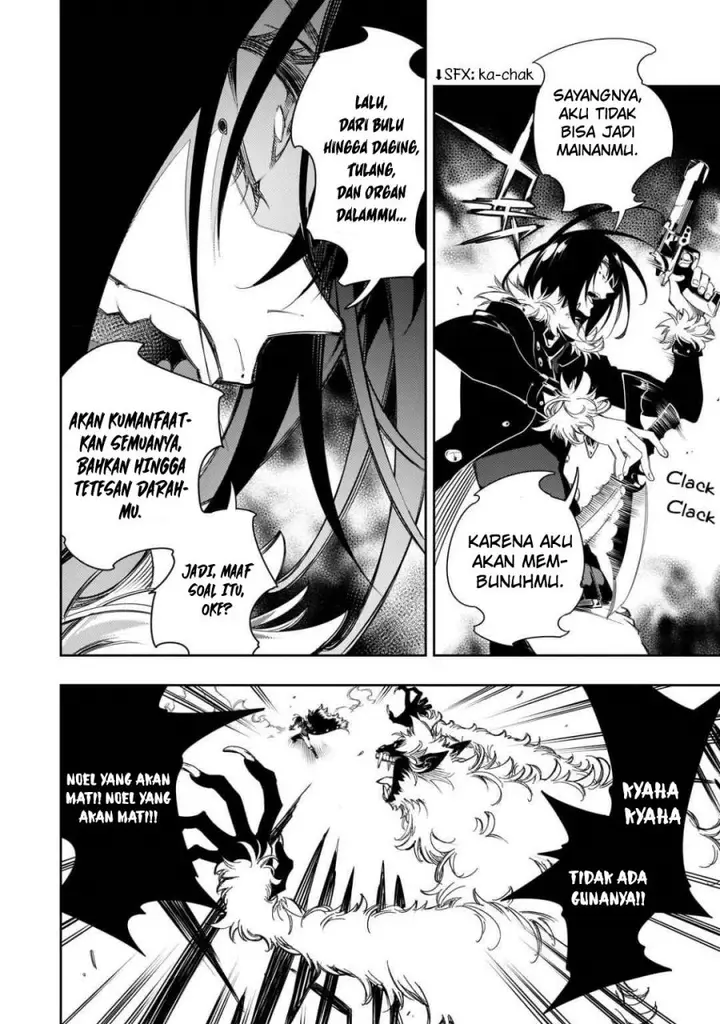 image-komik-the-most-notorious-talker-runs-the-worlds-greatest-clan-chapter-36-26/29
