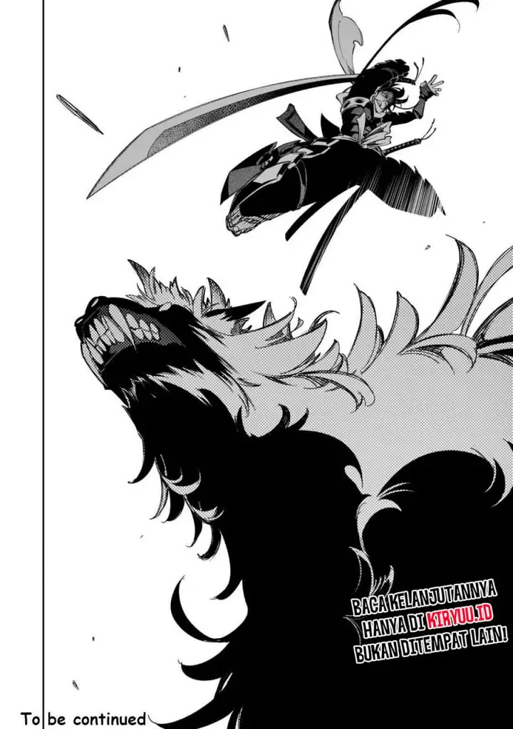 image-komik-the-most-notorious-talker-runs-the-worlds-greatest-clan-chapter-36-28/29
