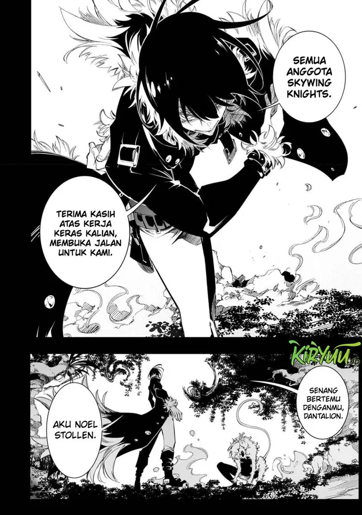 image-komik-the-most-notorious-talker-runs-the-worlds-greatest-clan-chapter-37-2/45