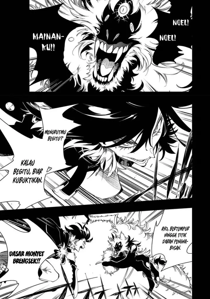 image-komik-the-most-notorious-talker-runs-the-worlds-greatest-clan-chapter-37-3/45