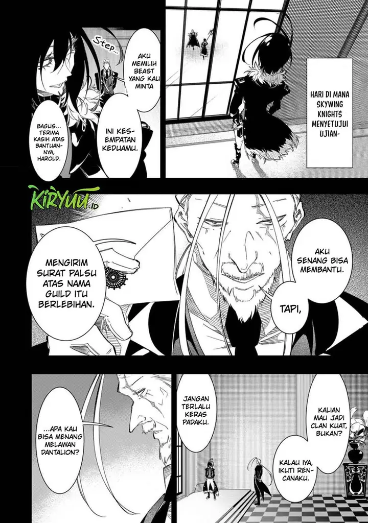 image-komik-the-most-notorious-talker-runs-the-worlds-greatest-clan-chapter-37-4/45