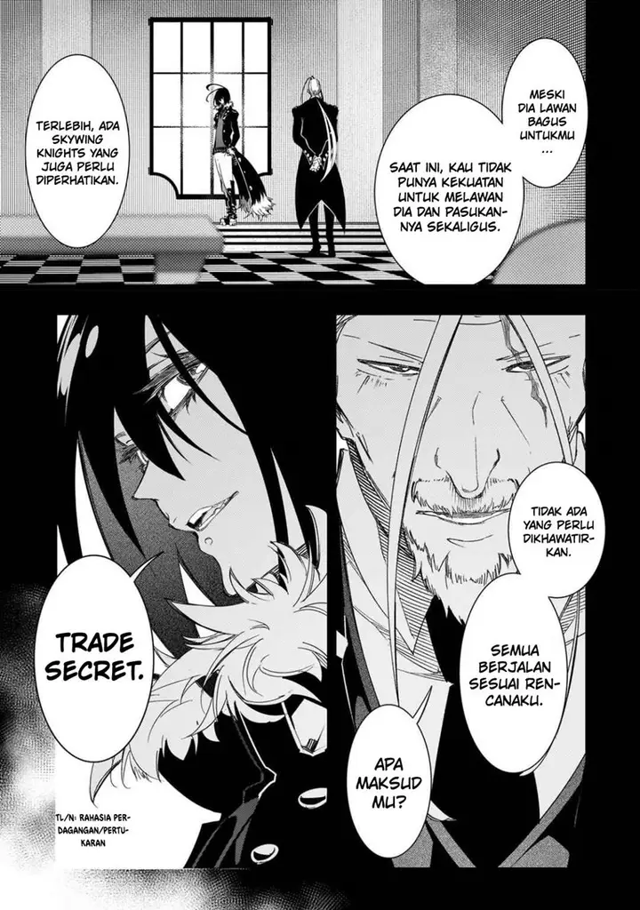 image-komik-the-most-notorious-talker-runs-the-worlds-greatest-clan-chapter-37-5/45