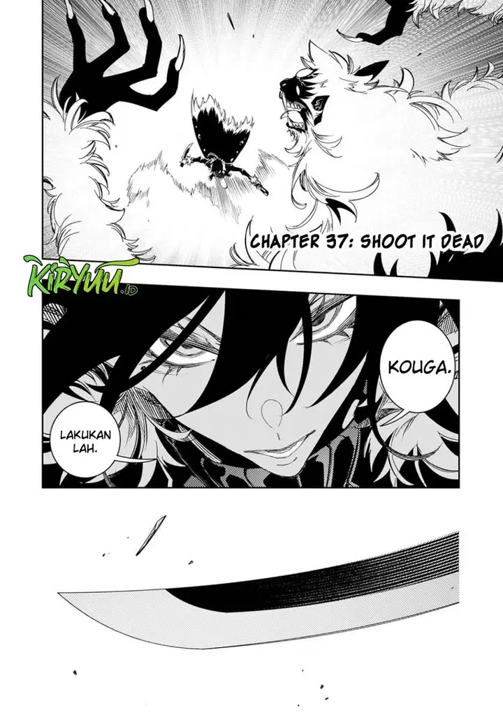image-komik-the-most-notorious-talker-runs-the-worlds-greatest-clan-chapter-37-6/45